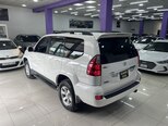 Toyota Land Cruiser Prado-14