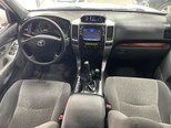 Toyota Land Cruiser Prado-6