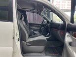 Toyota Land Cruiser Prado-4