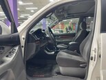 Toyota Land Cruiser Prado-9