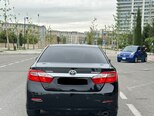Toyota Camry-2