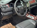 Toyota Camry-4