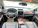 Toyota Camry-3