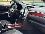 Toyota Camry-7