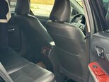 Toyota Camry-8