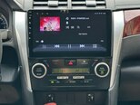 Toyota Camry-6