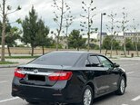 Toyota Camry-13