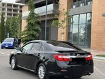Toyota Camry-15