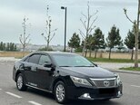 Toyota Camry-16