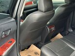 Toyota Camry-14