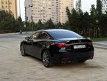 Mazda 6-4