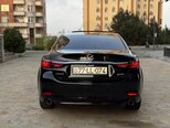 Mazda 6-3