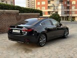 Mazda 6-5