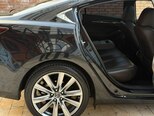 Mazda 6-12