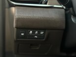 Mazda 6-13