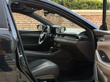 Mazda 6-7