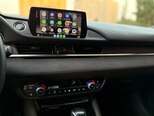 Mazda 6-9