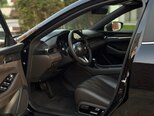 Mazda 6-6