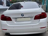 BMW 520-15