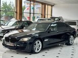BMW 740-5