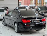 BMW 740-9