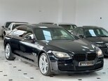 BMW 740-4