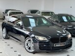 BMW 740-2