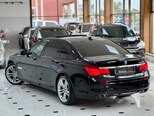 BMW 740-7