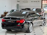 BMW 740-10