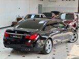 BMW 740-8