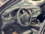 BMW 740-24