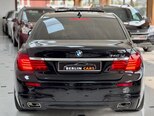 BMW 740-11