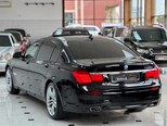 BMW 740-12