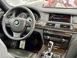 BMW 740-17