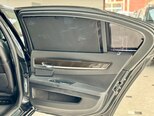 BMW 740-34