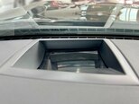 BMW 740-18