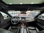 BMW 740-22