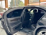 BMW 740-36