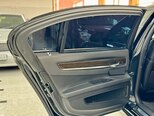 BMW 740-33