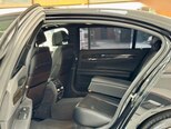 BMW 740-35