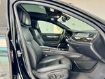 BMW 740-27