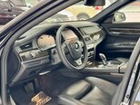 BMW 740-26