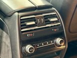 BMW 740-39