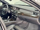 BMW 740-25
