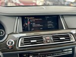 BMW 740-20