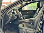 BMW 740-28