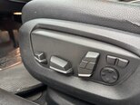 BMW 740-40