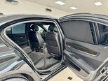 BMW 740-42