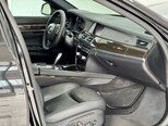 BMW 740-30
