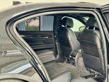 BMW 740-37